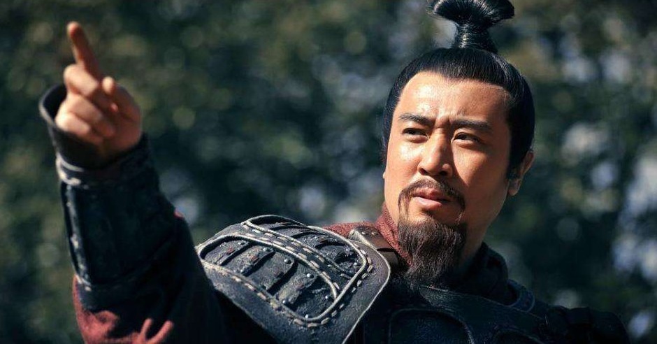 诸葛亮|关羽被杀,为啥诸葛亮却见死不救?你看诸葛亮发现了啥