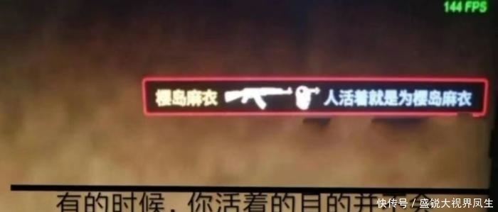 当初|当初娶老婆花了我好几十万的彩礼钱,就喜欢老婆的舌头,大家说值得吗?