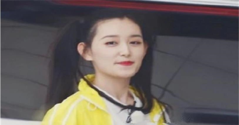  粉丝|《跑男》史上最强阵容，下期6个嘉宾5个顶流，粉丝：有钱都请不到