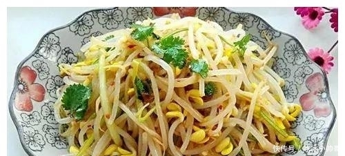 天天|好吃到爆的几道家常下饭菜,米饭都不够吃,美味可口,天天吃不腻