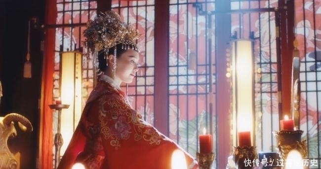 石达开|女子愿对石达开以身相许,石达开却收其做义女,女子殉情