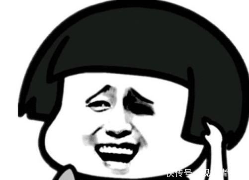  网购|女子嫌车牌太张扬, 网购假牌替换 交警看到真车牌后哭笑不得