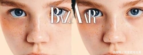  皮肤|常戴口罩一不小心惹上痘痘和起皮？打响紧急护肤战！