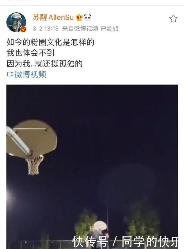 曝光|某宝客服：“这是人干的事么？” 哈哈哈哈哈哈聊天截图曝光笑喷