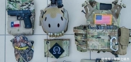 武器|世界武器五花八门,各国军工水平参差不齐,军迷如何看出武器优劣?