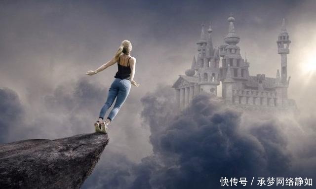 男人|合适的撒娇,能让男人动心,把握温柔的“暴力”更能提升感情!