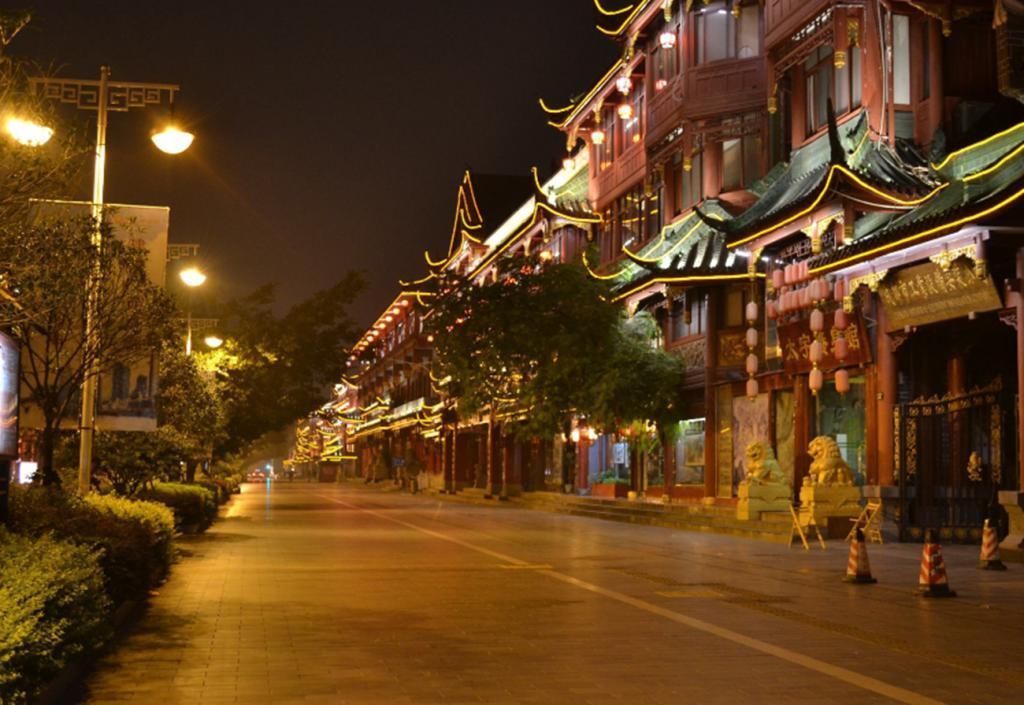  录取|这所985大学，今年将全国录取9200人，82个专业供选，考生重点关注