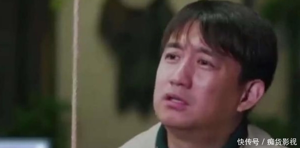 现已|《向往的生活》下季录制地点现已确定,但注定黄磊难以圆梦