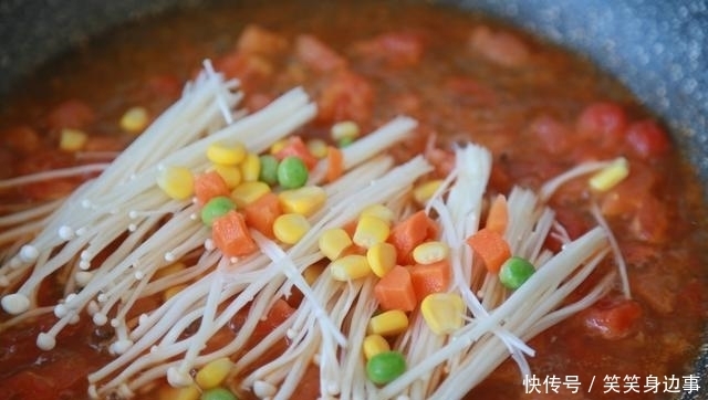  称为|此鱼被称为“DHA营养库”，孩子吃了脑瓜灵，再贵也要买