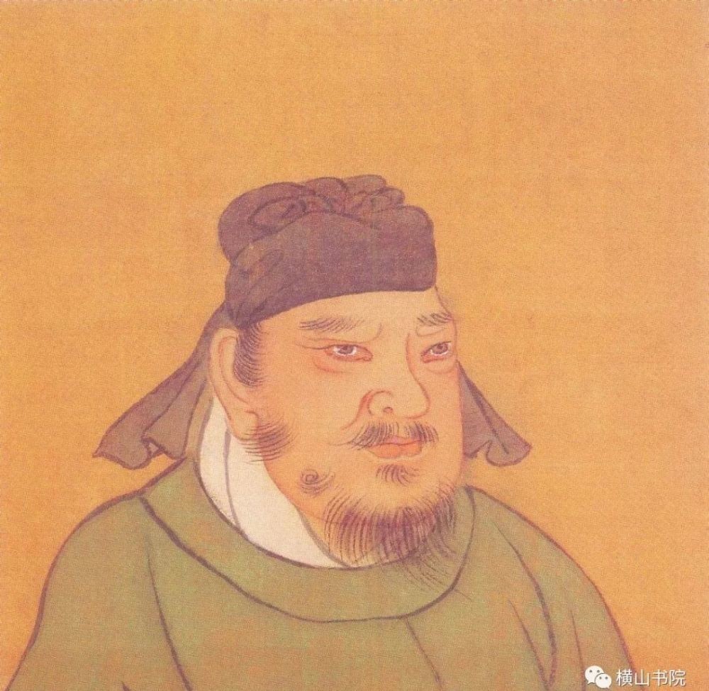  实录之作|《史记》的叙事特点