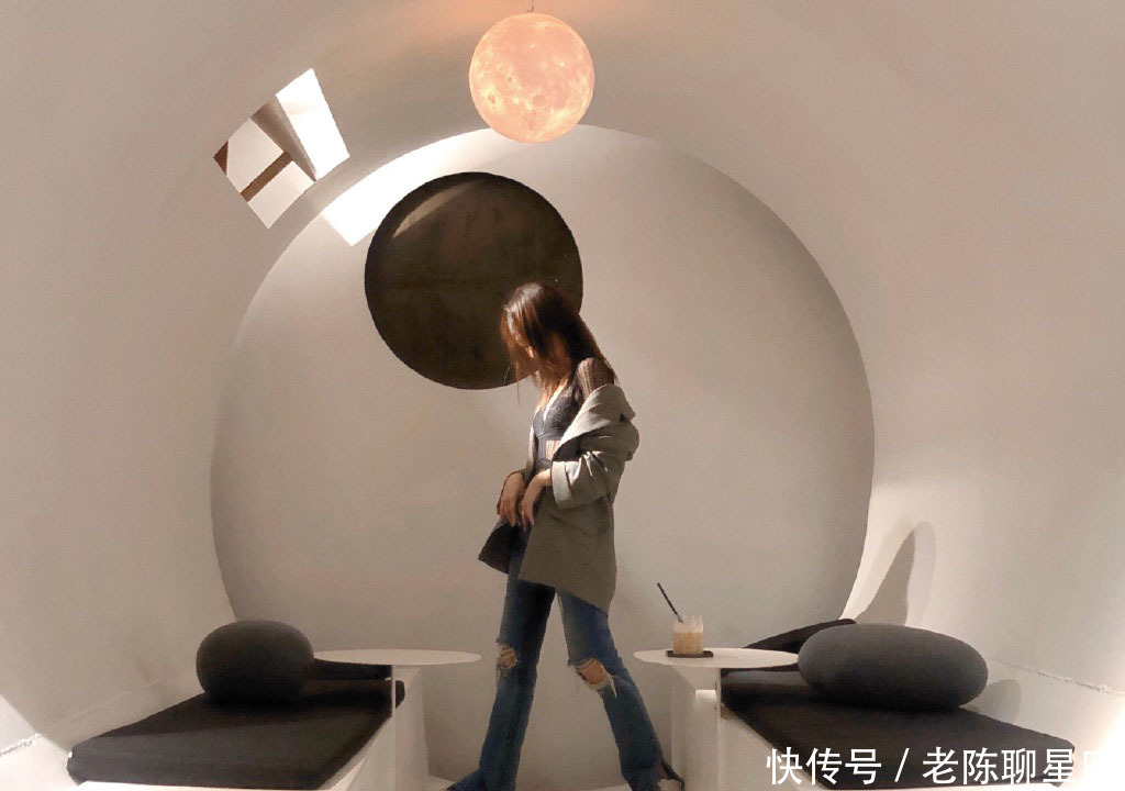  生肖|在7月31日-8月11日这10天里，会好运连连，幸运多多的三大生肖