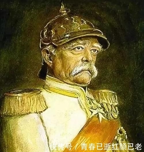 奥地利|同样说德语,同样为德意志民族,奥地利为什么不是德国一部分