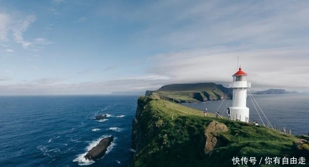 10月,鸳鸯戏水,真爱留情,3生肖爱意复发,