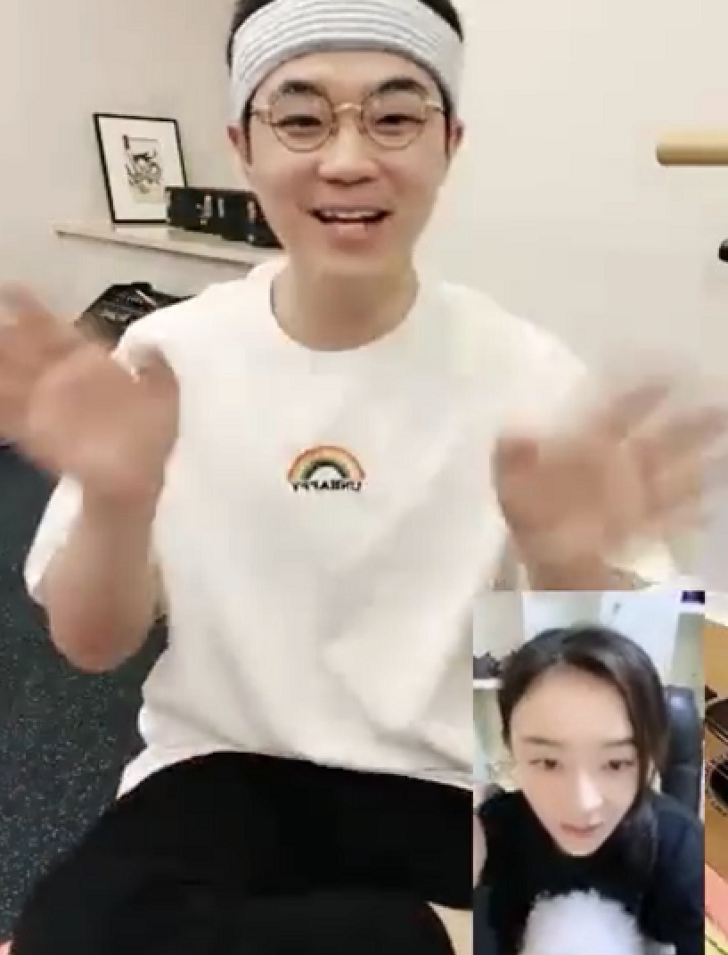 嘉宾|《我家那闺女》才播一半就换4个嘉宾,宋茜离开原因最现实