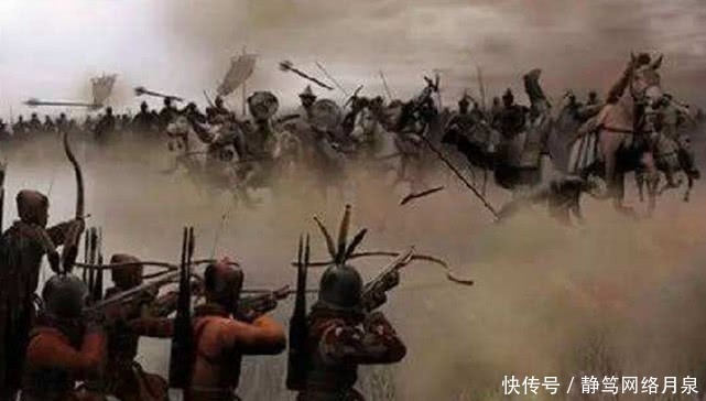 下不去|这个皇帝因为手下太难管，要求退位，但是怎样也下不去