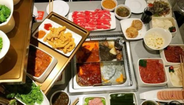 记得|吃完海底捞后,这4样东西记得带走,服务员不拿是真傻