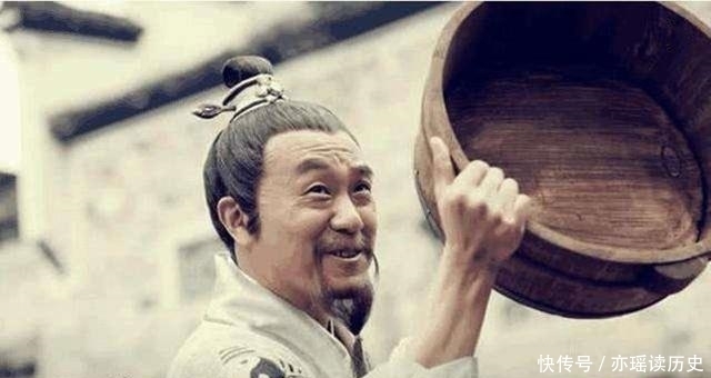 大儿子刘琏|刘伯温为了保住儿子的命,煞费苦心,为何两个儿子都纷纷自杀