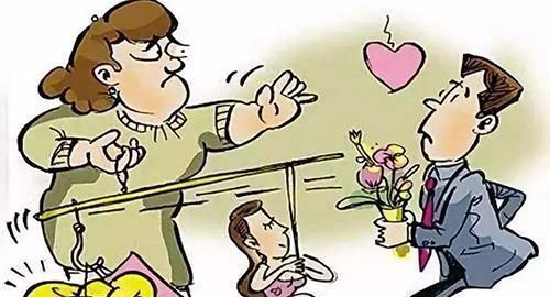 不合理|《民法典》新规来了，高彩礼被“禁止”？并不是你想的那样！