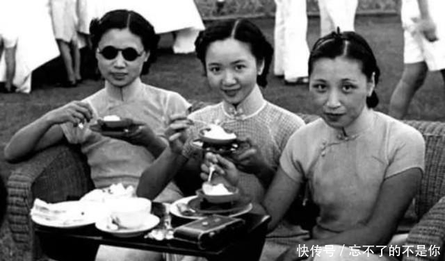 孩子|民国奇女子王映霞:小三上位嫁给郁达夫,婚后怀上了戴笠的孩子