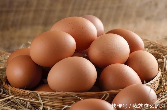 爱吃|6种“难吃”的食物,有些好吃得不行,最后一种看到都怕!