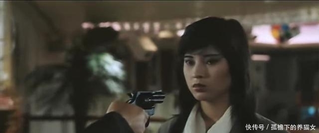 电影|十部经典香港僵尸电影盘点,不再难以延续时代品牌