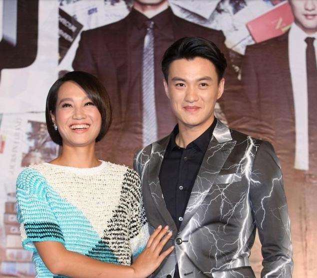 朱丹|李诞怼朱丹字字诛心都知道你是丧偶式婚姻,只有你自己不知道