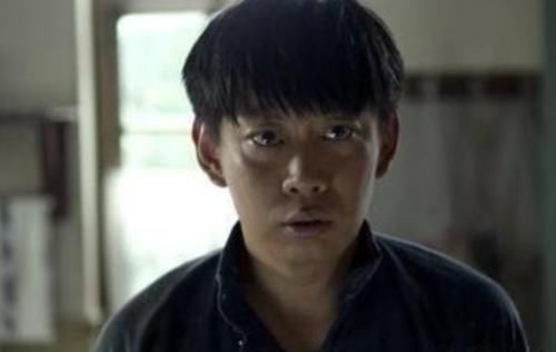 薄情|父母爱情江昌义福贵之后,为什么没有帮自己的母亲这样的男人实在太薄情