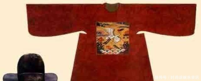 成化|“纸糊三阁老，泥塑六尚书”，成化年间的重臣，为何被如此戏称