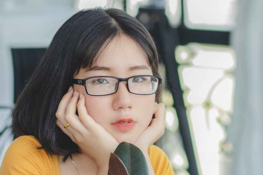 泪目|“彩礼无妨，但有这5个条件”岳父给女婿的信，让人看完，泪目了