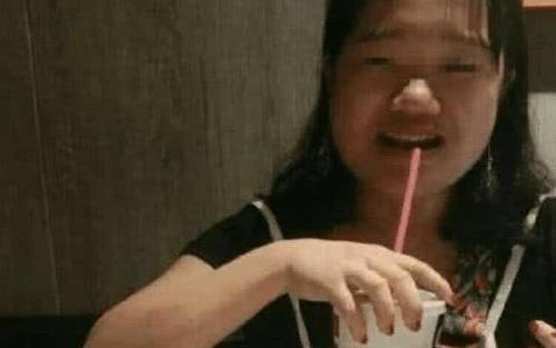 顶得住|男子约女网友见面,中途去洗手间跑路,男子:这谁顶得住啊?