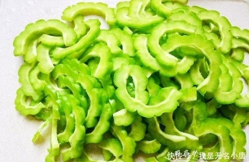 高蛋白|秋季,这海鲜肥美鲜嫩,高蛋白低脂肪,营养好吃不贵,上桌必抢光