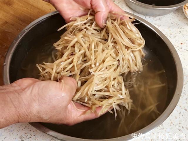 舍得|夏天要多吃这个菜,是菜又是药,家人常吃脾胃好,贵也要舍得