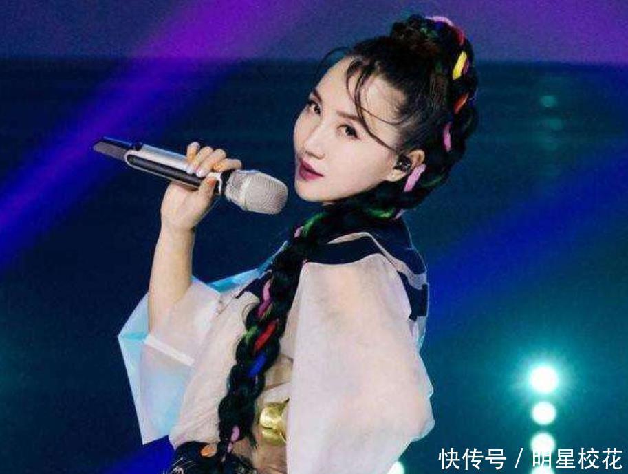 排行|《浪姐》好感度排行,揭开“冲浪榜”的弊端,原来这才是真实人气