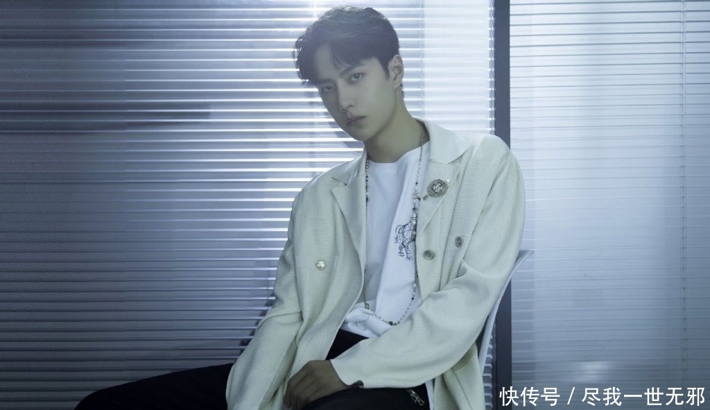 街舞|吴亦凡、王一博、李现、郑云龙、街舞总决赛嘉宾、金鹰开幕式嘉宾