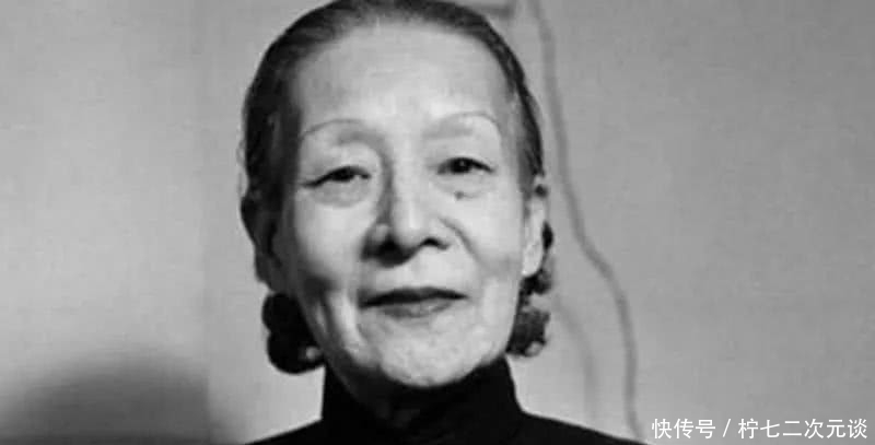 贴身|罕见老照片：溥仪和太监“同框”，慈禧贴身女官气质佳