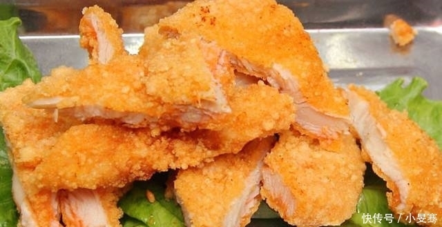 吃货|曾遍布大街小巷的正新鸡排,为何生意大不如前了?吃货:自己作呗