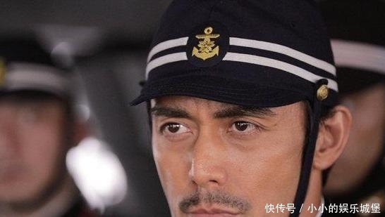 海军|同为大将的山本五十六与冈村宁次谁的权利更大?