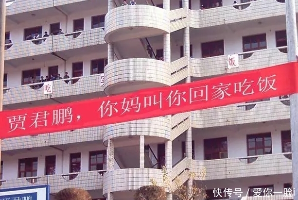 更衣室|女子泳池更衣室内玩自拍,这些日常侵权你一定不知道