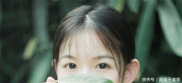  射手座|射手座的“怪癖”，你中了几个