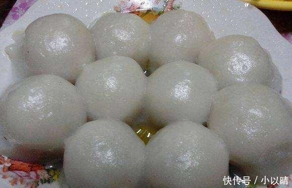 招招|东北人最爱吃的10大面食, “招招”致胃, 看的我馋病都犯了!