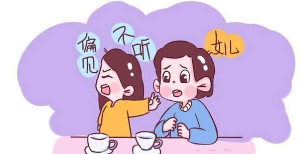  彩礼|向爸爸哭诉怀孕了，男友家说不给彩礼爱嫁不嫁，爸爸回应很感人