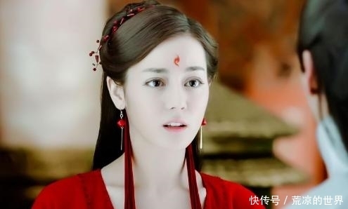 退出|众星为何纷纷退出《跑男》?看看杨颖和鹿晗现状,终于懂了