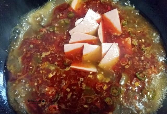 身体|这个“人体清道夫”,每周要吃一次,清除体内垃圾,给身体大扫除