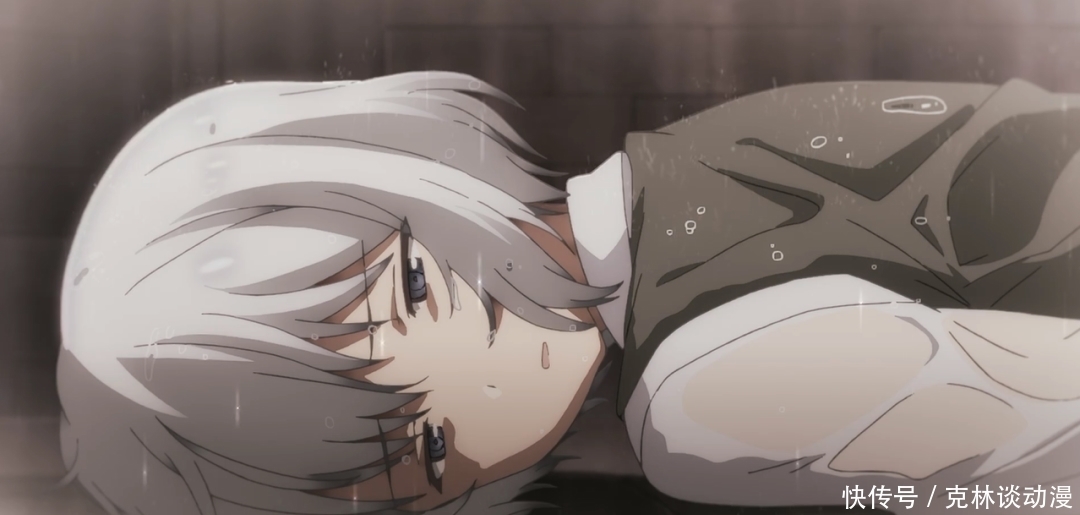 阿诺斯|魔王阿诺斯进入决赛,又一位新妹子出现了,据说她也要开后宫?