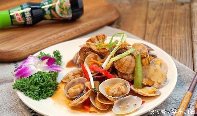 经济|两个人的晚餐,2道热菜1道凉菜,不仅经济实惠,还营养美食