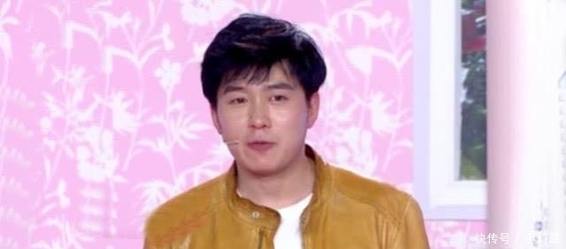 透露|刘亮白鸽离婚的原因曝光,白鸽在节目里透露了原因