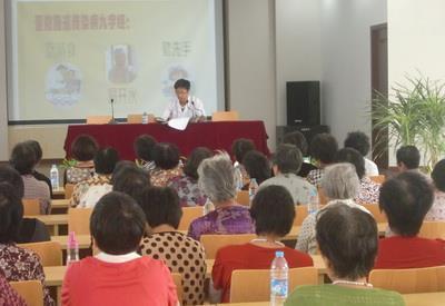  骗子|老人救命钱屡次被卖保健品的骗子骗去，为了父母请看看，值得深思