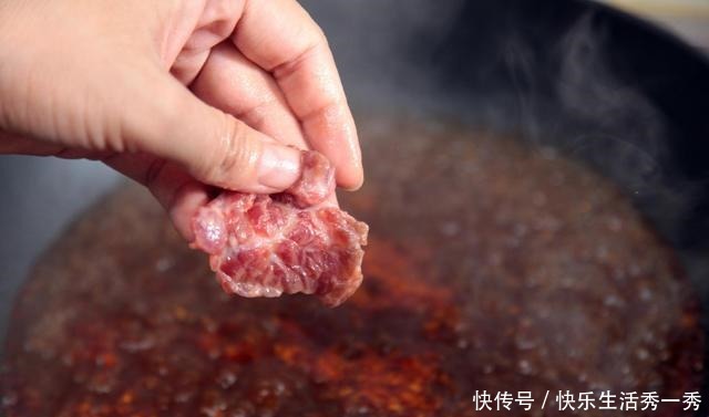 还够|中秋家宴,这7道菜要收藏,招待客人不油腻,做法简单还够硬!