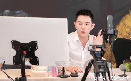 名单|《乘风破浪》五公分组名单曝光,“他”作为特邀嘉宾首次亮相舞台