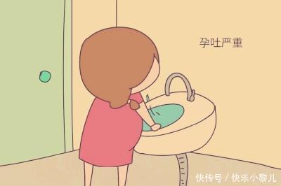  食物|孕妇饭后散步一小时未归，丈夫下楼寻找，找到后令他心疼不已